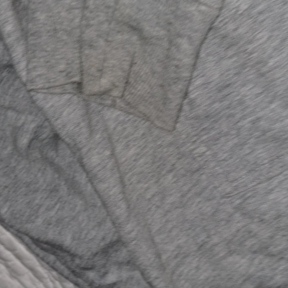 Onepiece Marius Jumpsuit Size Medium - Picture 4 of 8